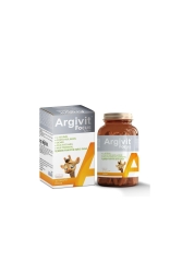 Argivit Focus 30 Tablet - 1