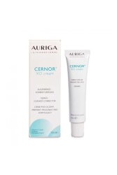 Auriga Cernor XO Cream Göz Altı Kremi 10 ml - 1