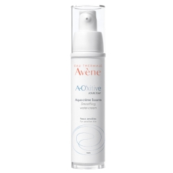 Avene A-Oxitive Yaşlanma Karşıtı Gündüz Bakım Kremi 30 ml - 1