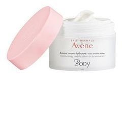 Avene Body Baume Fondant Hydratant 250 ml Nemlendirici - 2