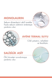 Avene Cleanance Matlaştırıcı Tonik 200 ml - 3