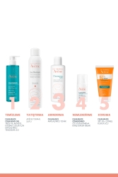 Avene Cleanance Matlaştırıcı Tonik 200 ml - 5