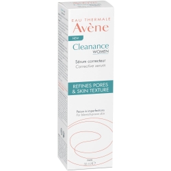 Avene Cleanance Women Serum 30 ml - 1