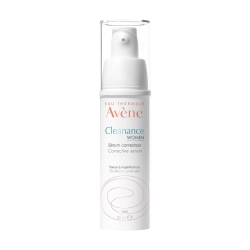 Avene Cleanance Women Serum 30 ml - 2