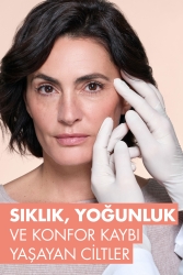 Avene DermAbsolu Sıklık ve Yoğunluk Kaybı Yaşayan Ciltler İçin Gündüz Bakım Kremi 40 ml - 5