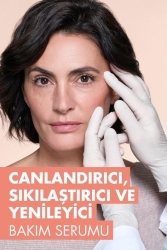 Avene DermAbsolu Sıklık ve Yoğunluk Kaybı Yaşayan Ciltler İçin Gündüz Bakım Serumu 30 ml - 5