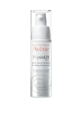 Avene Physiolift Serum 30 ml - 1