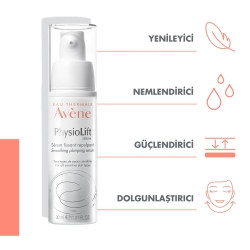 Avene Physiolift Serum 30 ml - 2