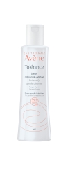 Avene Tolerance Control Lotion Yatıştırıcı, Yeniden Yapılandırmaya Yardımcı Temizleme Losyonu 200 ml - 1