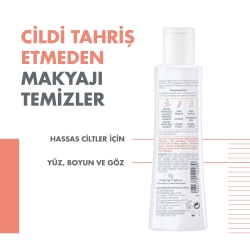 Avene Tolerance Control Lotion Yatıştırıcı, Yeniden Yapılandırmaya Yardımcı Temizleme Losyonu 200 ml - 3