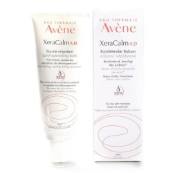 Avene XeraCalm A.D Lipid-Replenishing Atopiye Eğilimli Ciltler için Nemlendirici Balsam 200 ml - 2