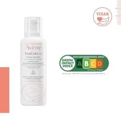 Avene XeraCalm A.D Lipid-Replenishing Atopiye Eğilimli Ciltler için Nemlendirici Balsam 400 ml - 4