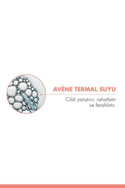 Avene Yatıştırıcı, Rahatlatıcı ve Ferahlatıcı Termal Su 50 ml - 3