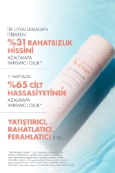 Avene Yatıştırıcı, Rahatlatıcı ve Ferahlatıcı Termal Su 50 ml - 2