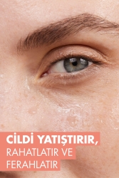 Avene Yatıştırıcı, Rahatlatıcı ve Ferahlatıcı Termal Su 50 ml - 5