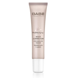 Babe Healthy Aging Multi Corretor 15 ml - 2