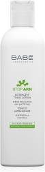 Babe Stop AKN Astringent Tonic 250 m Tonik - 1