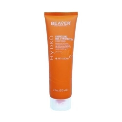 Beaver Energising Multi Protection Leave-in Conditioner 210 ml - 1