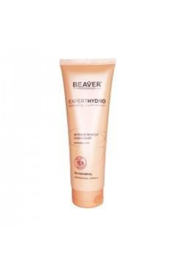 Beaver Intense Remedy Conditioner 258 Ml - 1