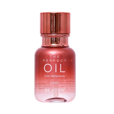 Beaver Perfect Oil Love 50 ml - 1