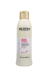 Beaver Repair Rescue Şampuan 258 ml - 1