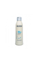 Beaver Scalp Purifying Shampoo 258 Ml - 1