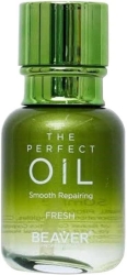 Beaver The Perfect Oil Fresh 50 ML - 1