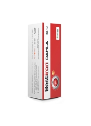 Bestiron Damla 30 ml - 1