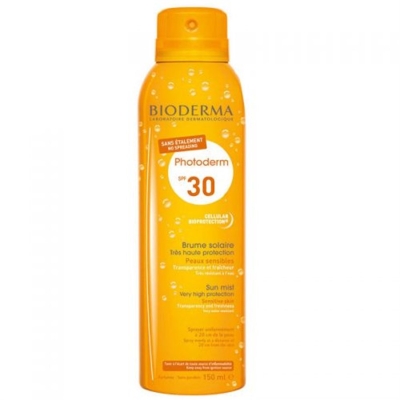 Bioderma Photoderm Max SPF 50+ - 1