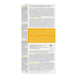 Bioderma Photoderm Nude Touch Spf 50+ 40 ml Renkli Güneş Koruyucu - 3