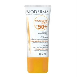 Bioderma Photoderm SPOT 150 ML SPF 50+ - 1