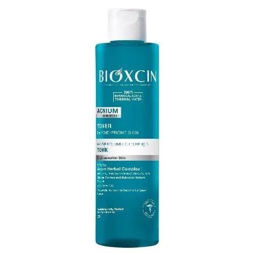 Bioxcin Acnium Tonik 200ML - 1