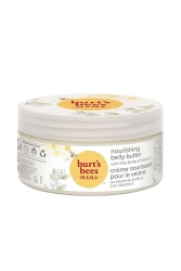 Burts Bees Mama Bee Belly Butter 185gr Çatlak Kremi - 2