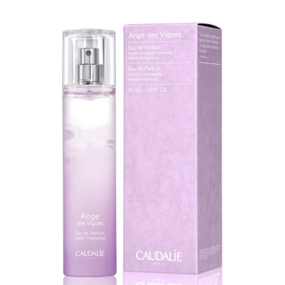 Caudalie Ange Des Vignes Eau de Parfüm 50 ml - 1