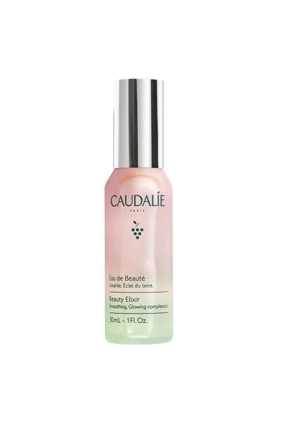 Caudalie Beauty Elixir 30 ml Vücut Spreyi - 1