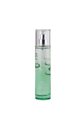 Caudalie Eau Des Vignes Fresh Fragne 50 ml - 2