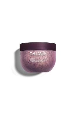 Caudalie Gommage Crushed Cabernet Scrub 150 gr Duş Peelingi - 2