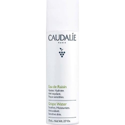 Caudalie Grape water 75ml - 1