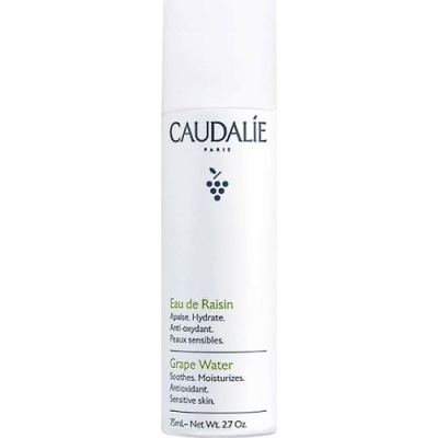 Caudalie Grape water 75ml - 1