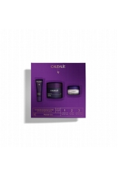 Caudalie Premier Cru Eye Set 2023 - 1