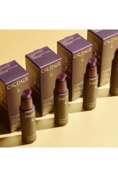 Caudalie Premier Cru Le Serum 30 ml Yeni - 5