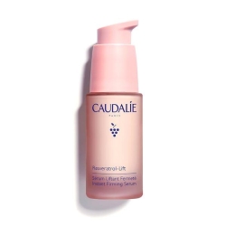 Caudalie Resveratrol Lift Firming 30 ml Sıkılaştırıcı Etkili Serum - 1