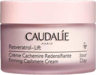 Caudalie Resveratrol Lift Firming Cashmere 50 ml - 1