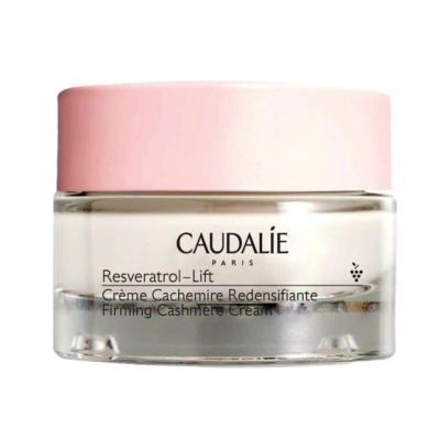 Caudalie Resveratrol Lift Firming Cashmere Cream 15 ml - 1