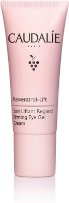 Caudalie Resveratrol Lift Firming Eye Gel 15 ML - 1