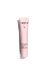 Caudalie Resveratrol Lift Lightweight Firming 40 ml Sıkılaştırıcı Hafif Dokulu Krem - 1