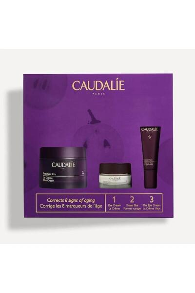 Caudalie Premier Cru Set - 1