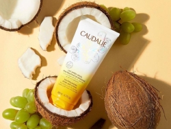 Caudalie Tan Prolonging Güneş Sonrası Losyon 200 ml - 2