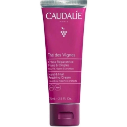 Caudalie The Des Vignes El & Tırnak Kremi 75 ml - 1