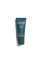 Caudalie Vinergetic C+ Brightening Eye 15 ml Aydınlatıcı Göz Çevresi Bakım Kremi - 1